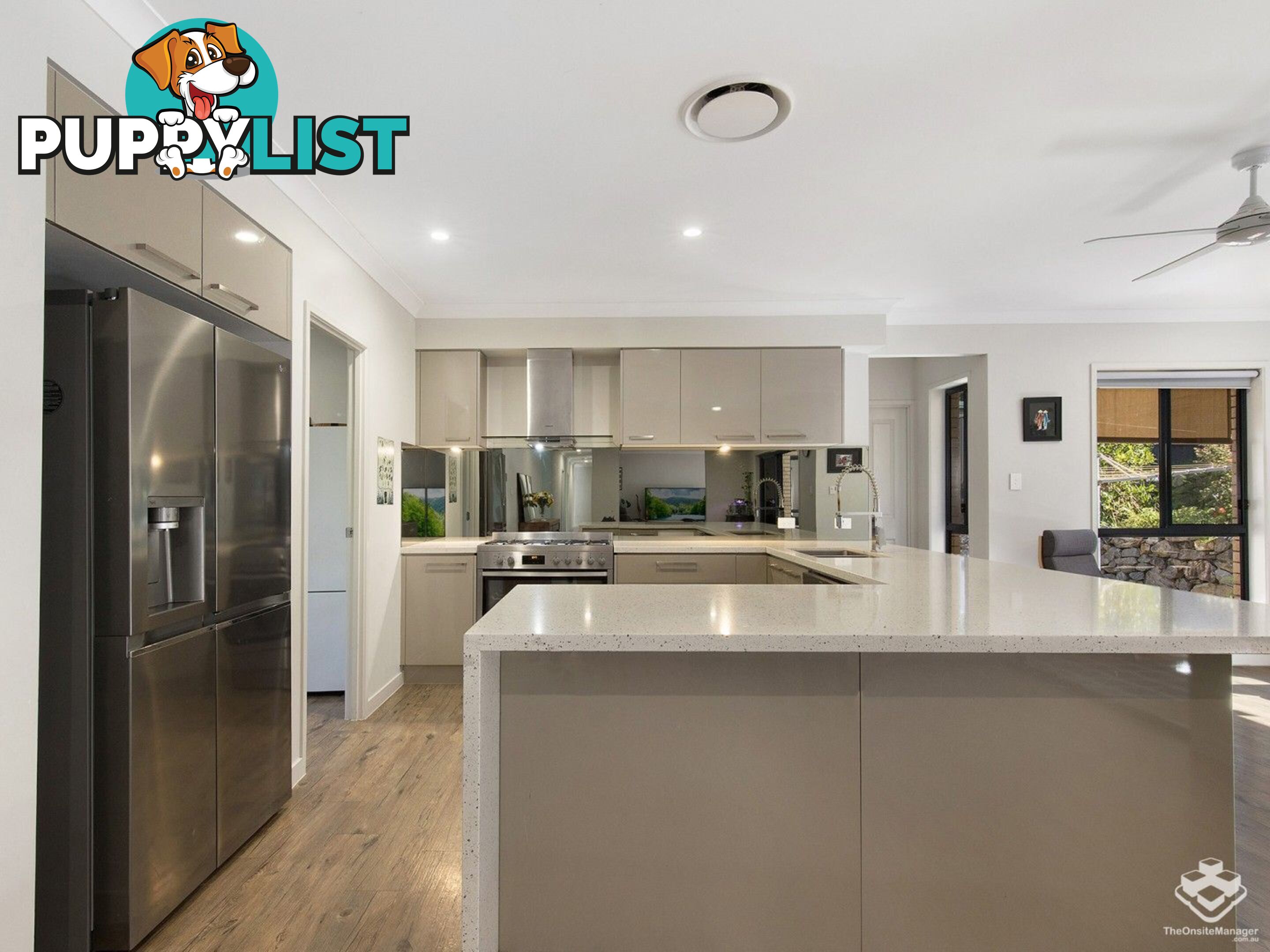 603 Reserve Road Upper Coomera QLD 4209