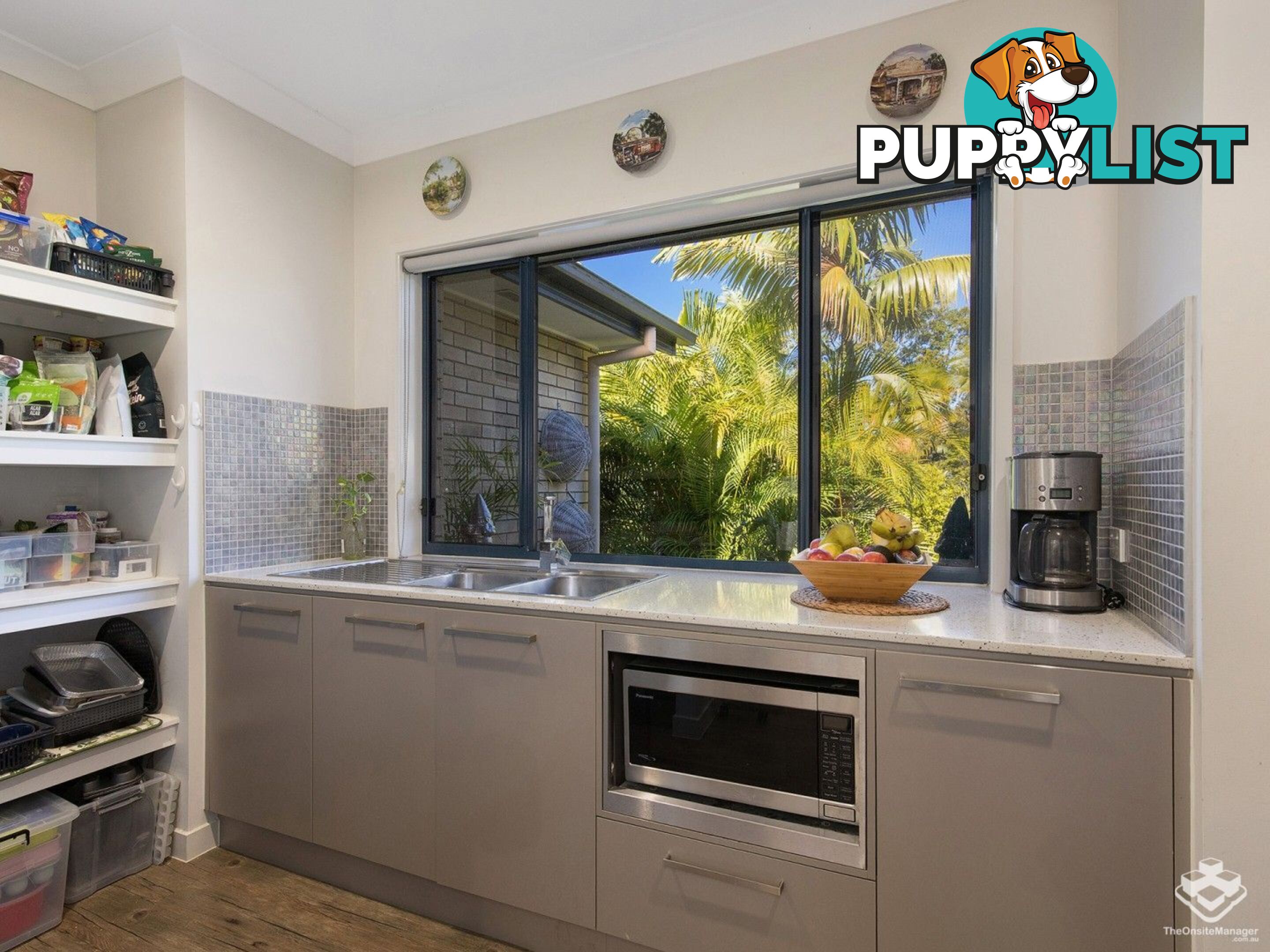 603 Reserve Road Upper Coomera QLD 4209