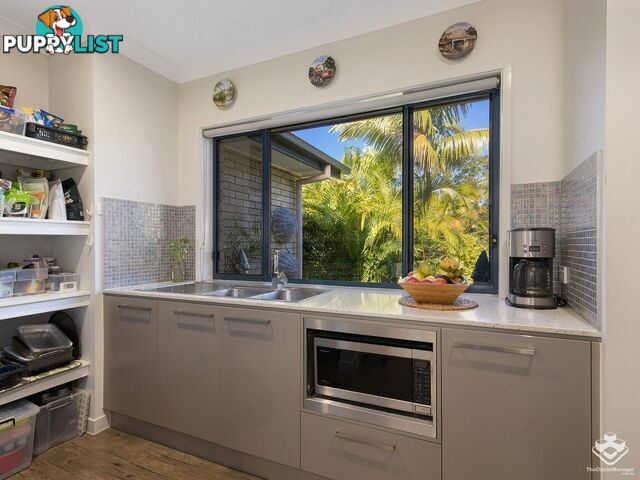 603 Reserve Road Upper Coomera QLD 4209