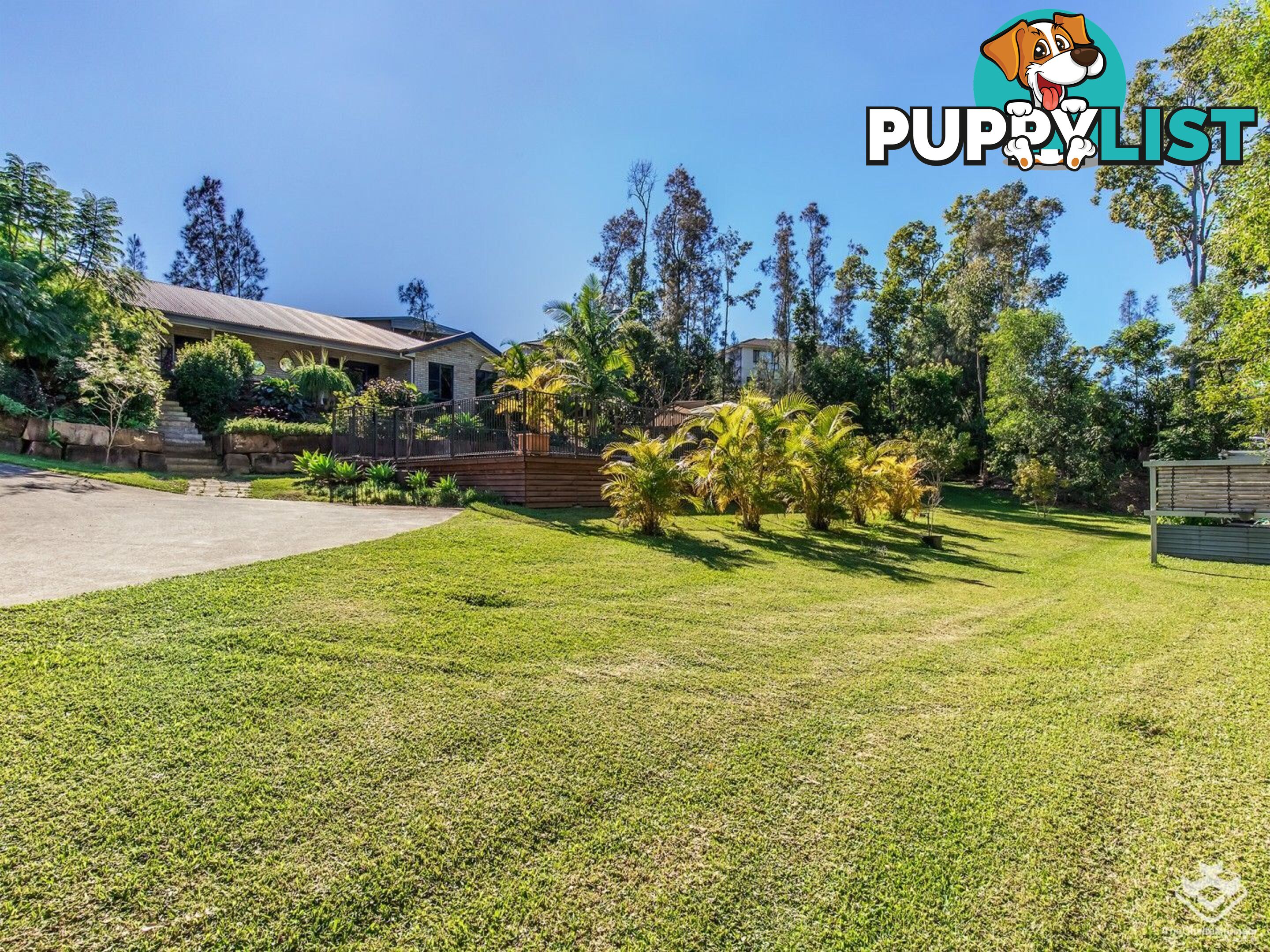 603 Reserve Road Upper Coomera QLD 4209