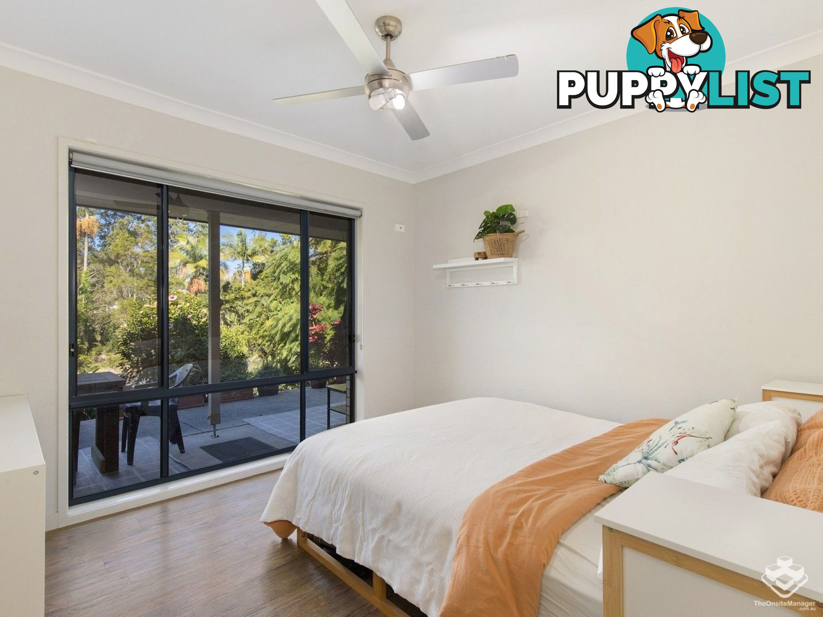 603 Reserve Road Upper Coomera QLD 4209