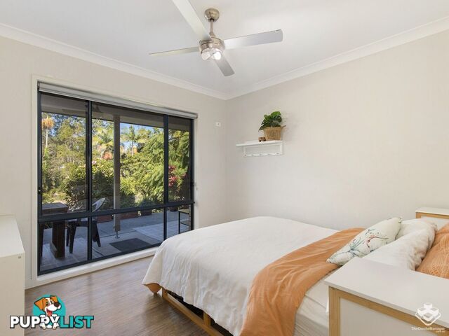 603 Reserve Road Upper Coomera QLD 4209