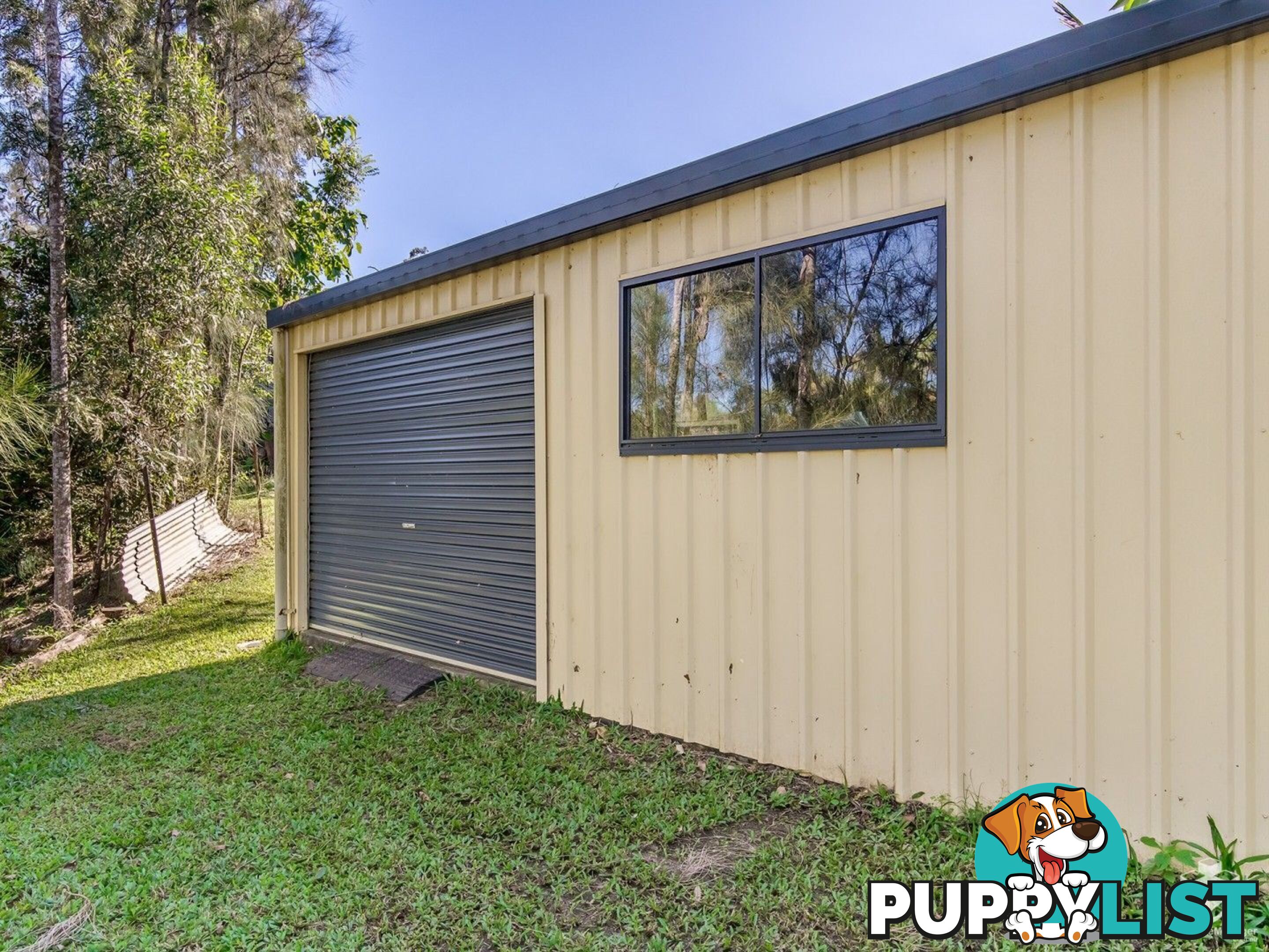 603 Reserve Road Upper Coomera QLD 4209