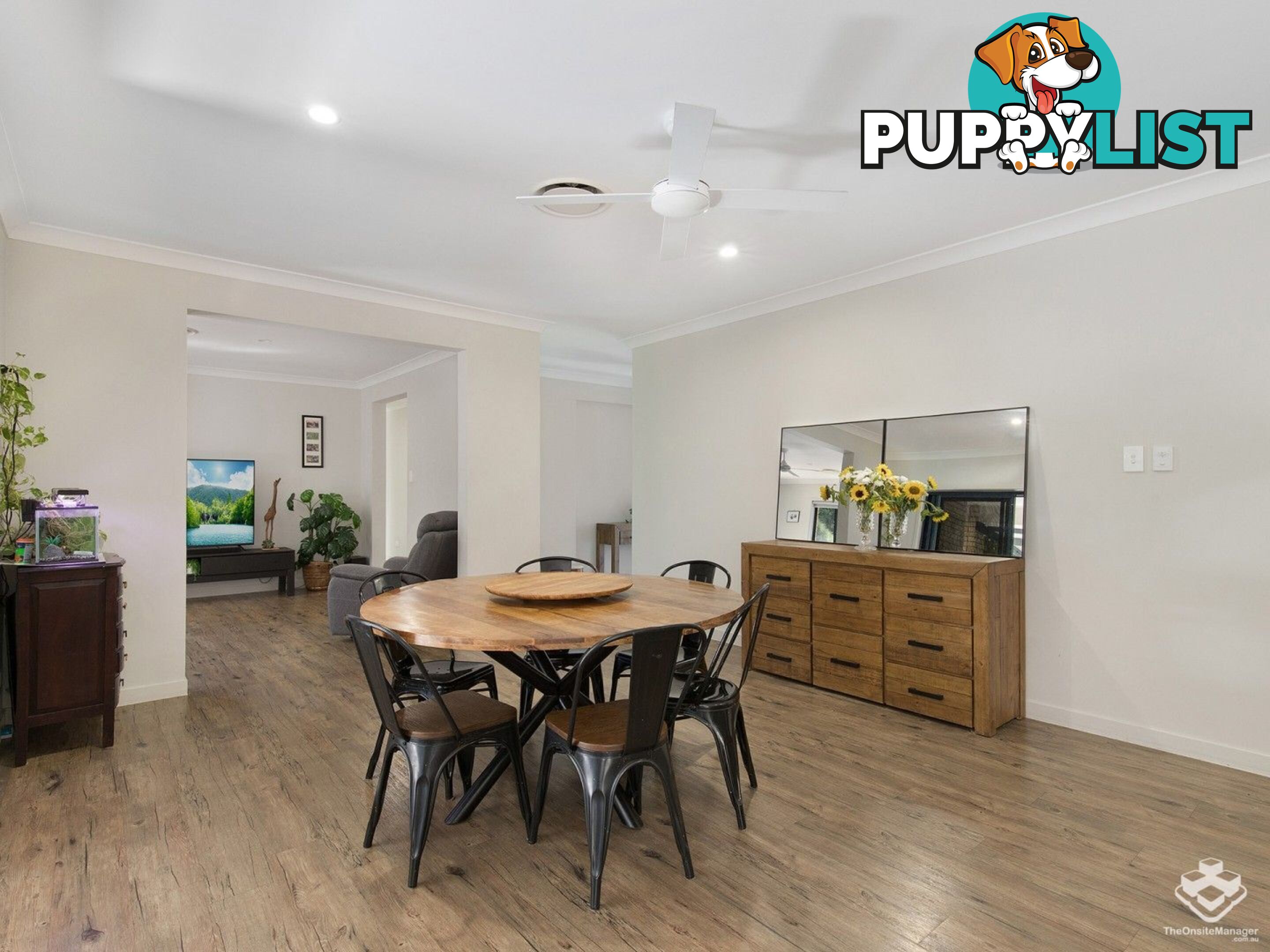 603 Reserve Road Upper Coomera QLD 4209