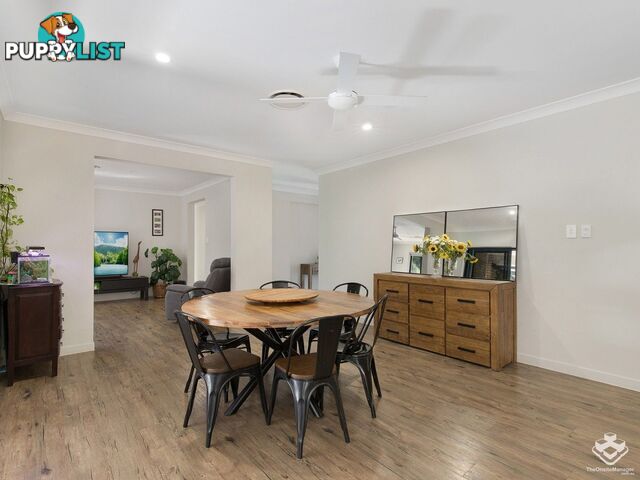 603 Reserve Road Upper Coomera QLD 4209