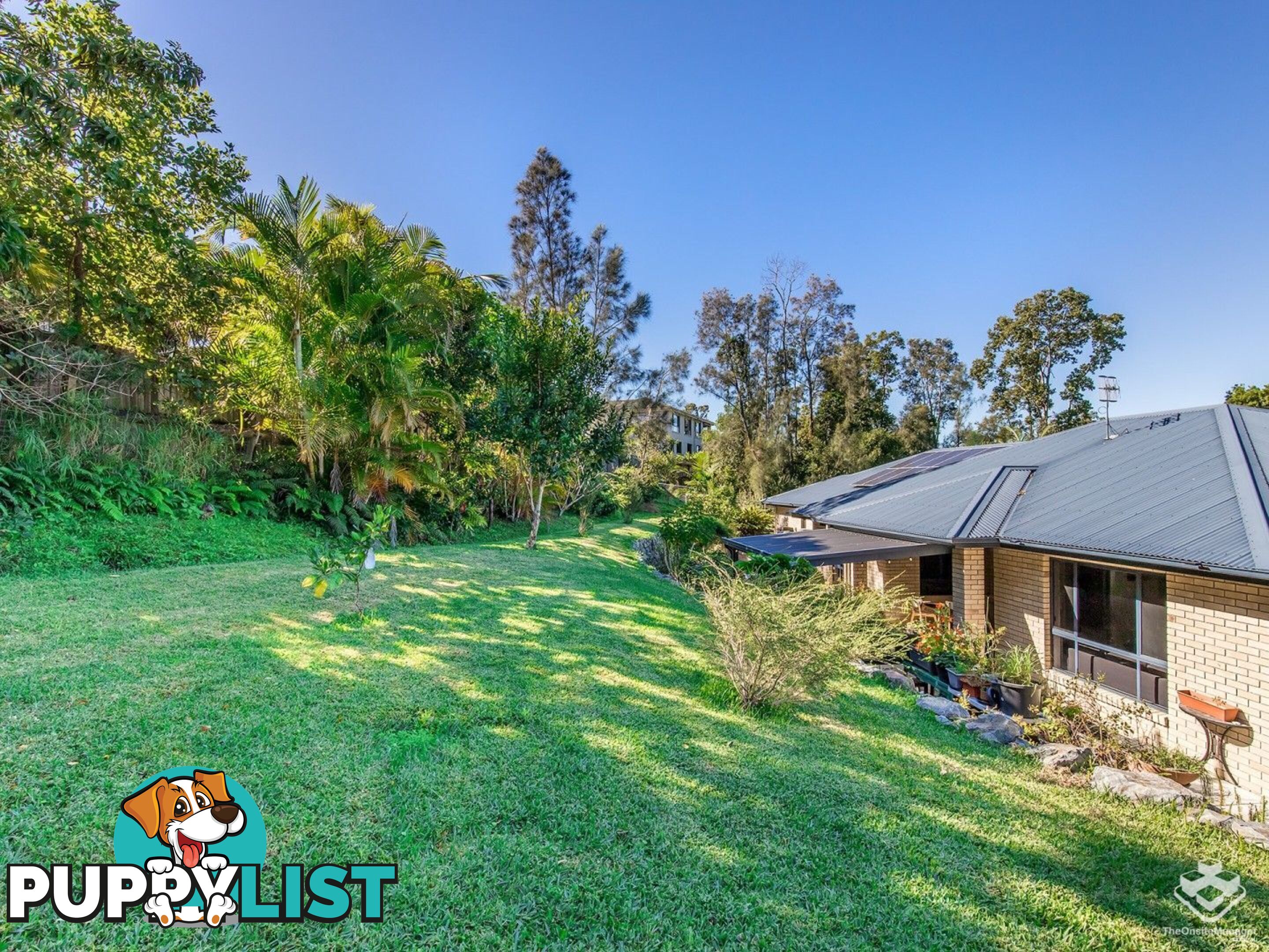 603 Reserve Road Upper Coomera QLD 4209