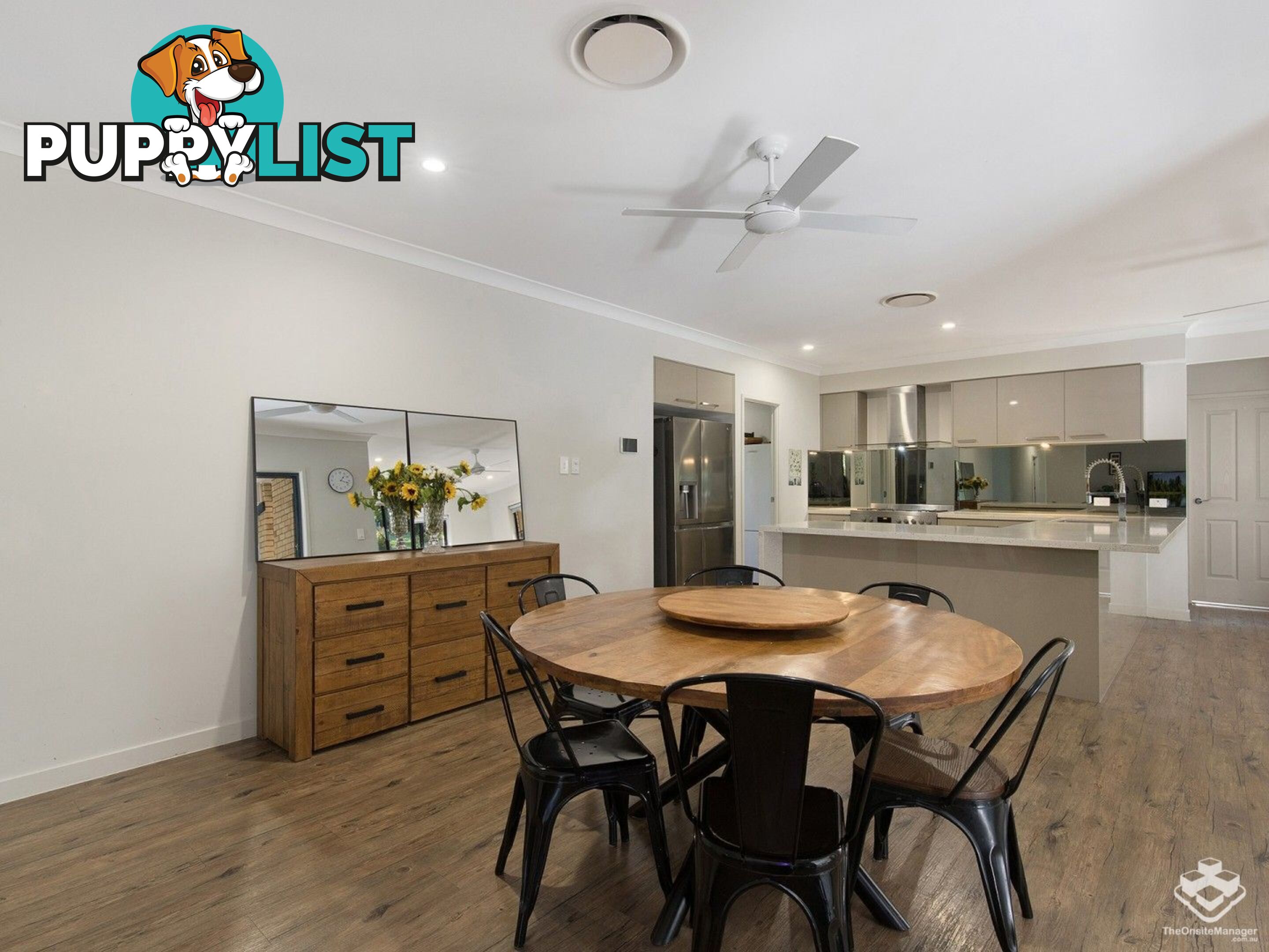 603 Reserve Road Upper Coomera QLD 4209