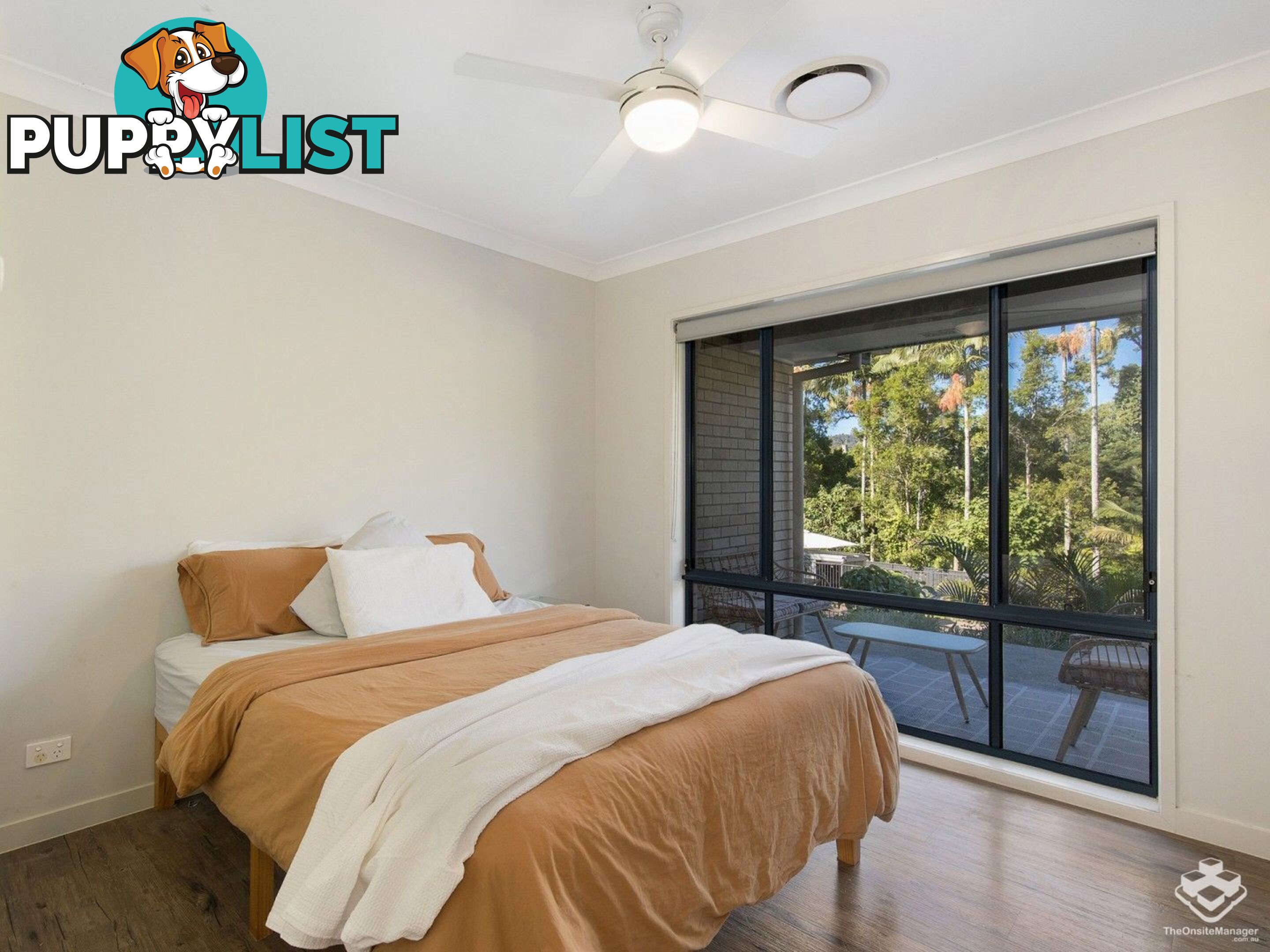 603 Reserve Road Upper Coomera QLD 4209