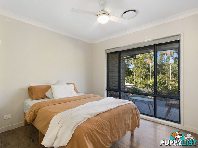 603 Reserve Road Upper Coomera QLD 4209