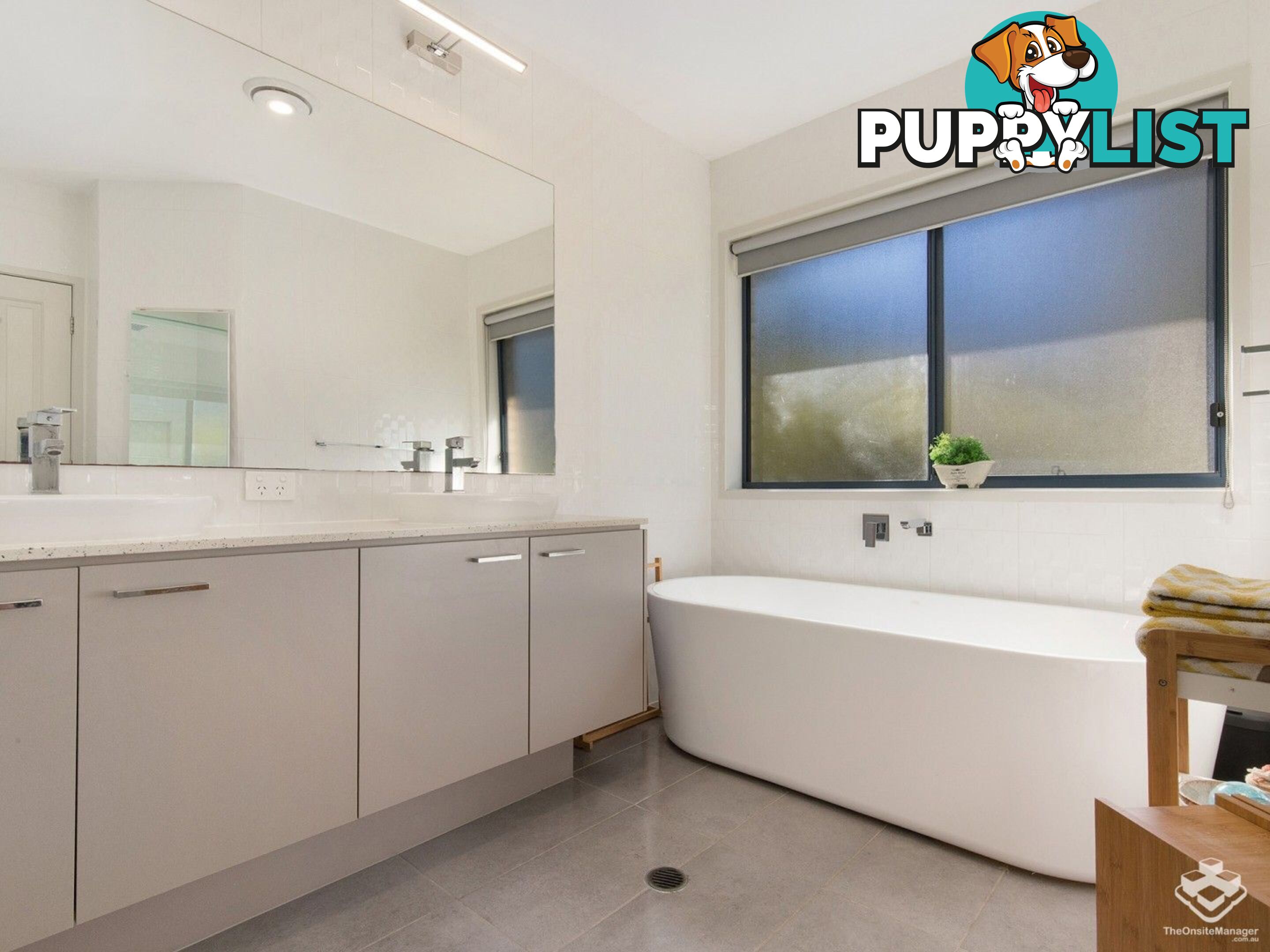 603 Reserve Road Upper Coomera QLD 4209