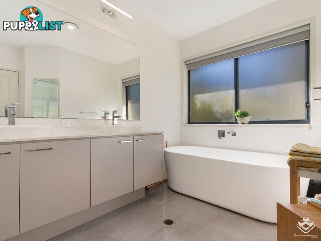 603 Reserve Road Upper Coomera QLD 4209
