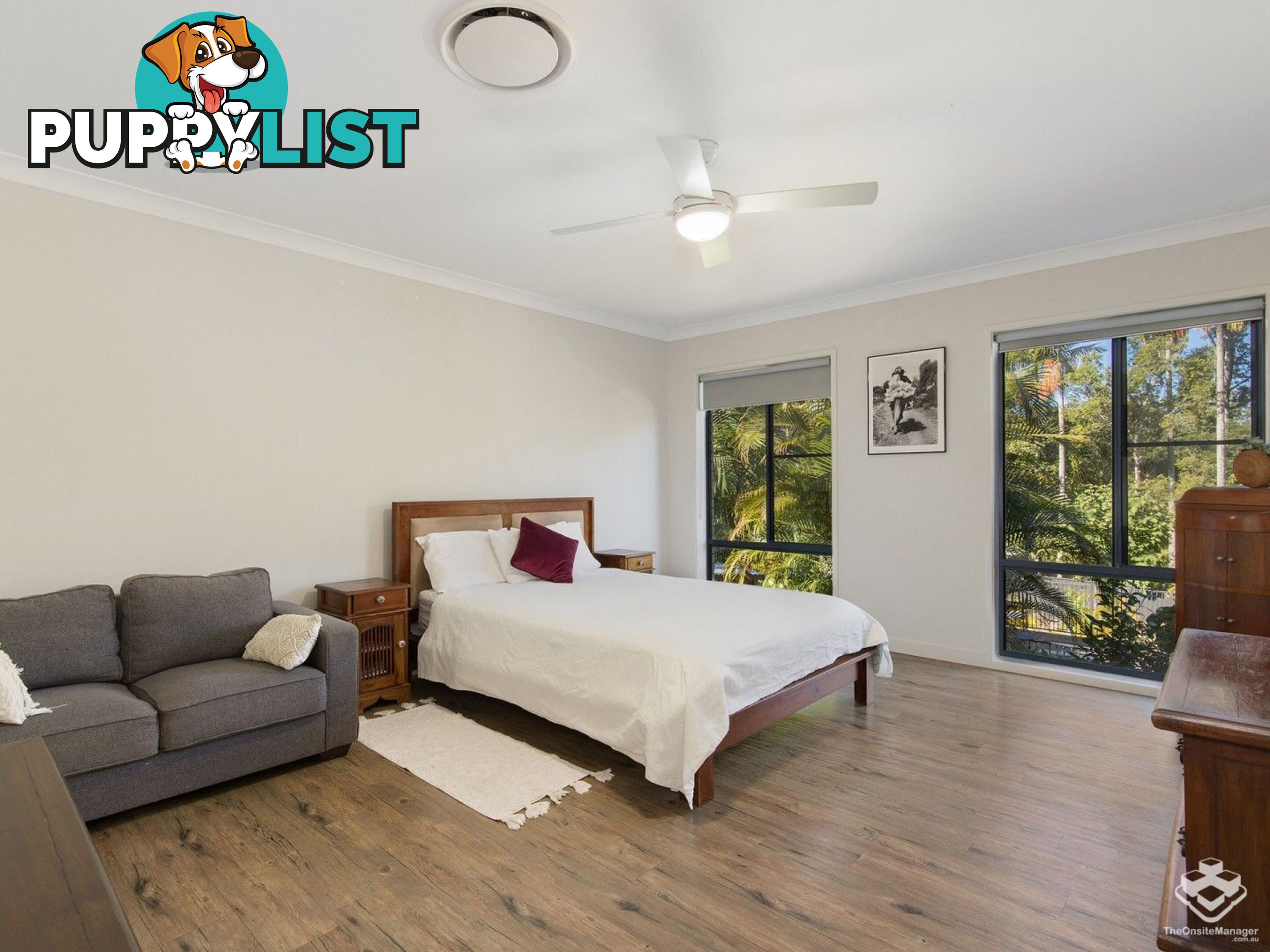 603 Reserve Road Upper Coomera QLD 4209
