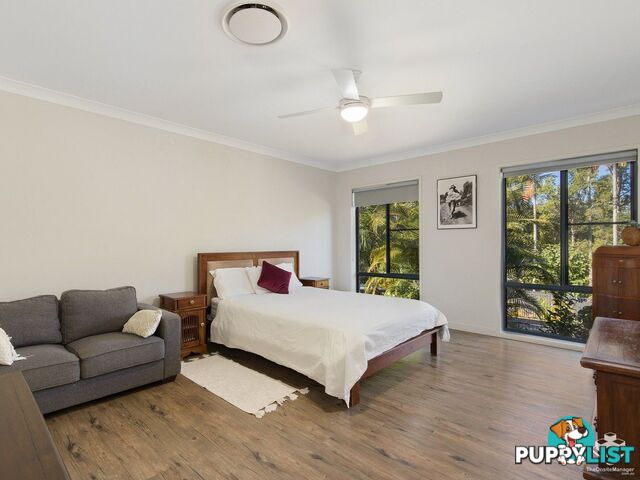 603 Reserve Road Upper Coomera QLD 4209