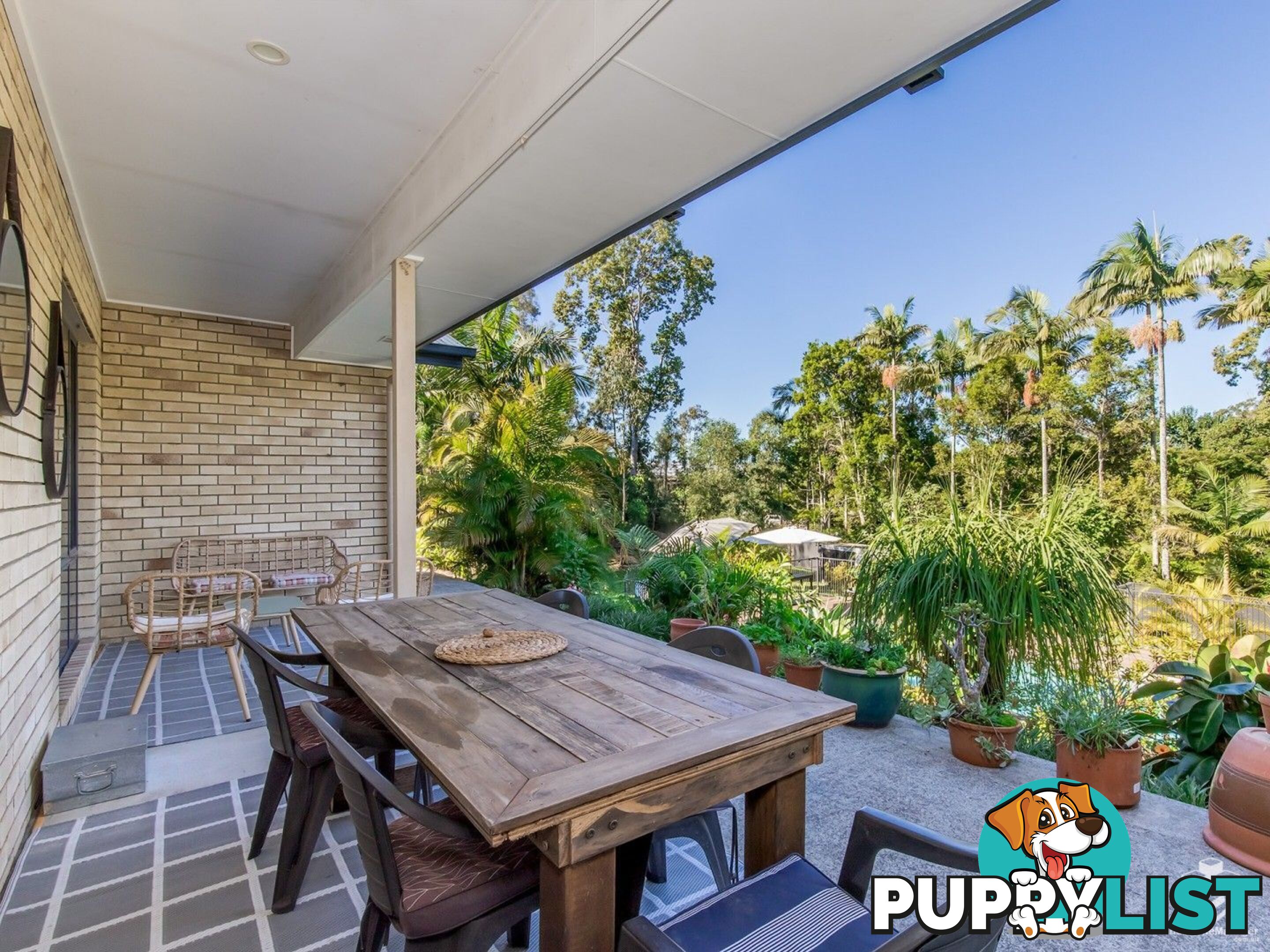 603 Reserve Road Upper Coomera QLD 4209