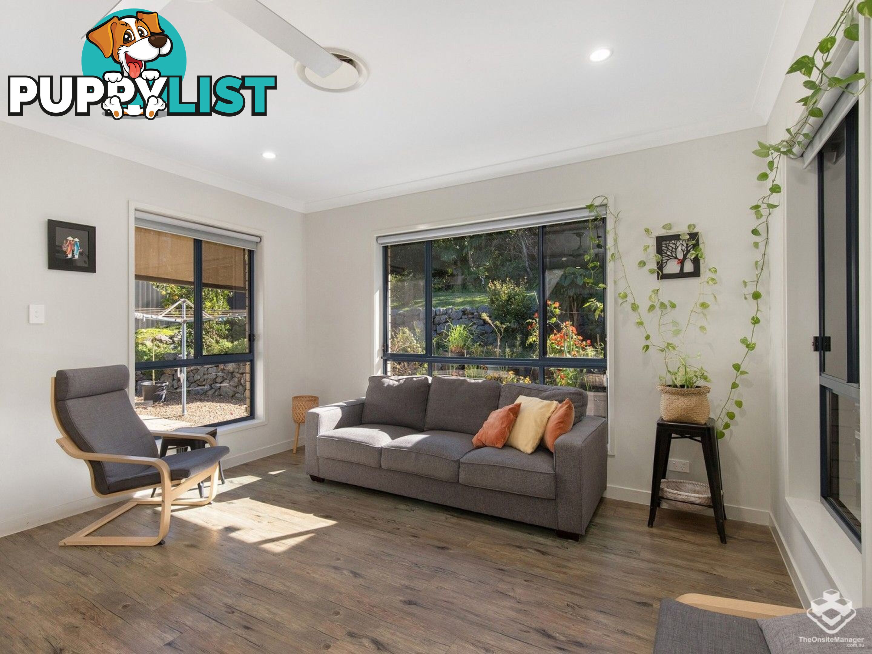 603 Reserve Road Upper Coomera QLD 4209