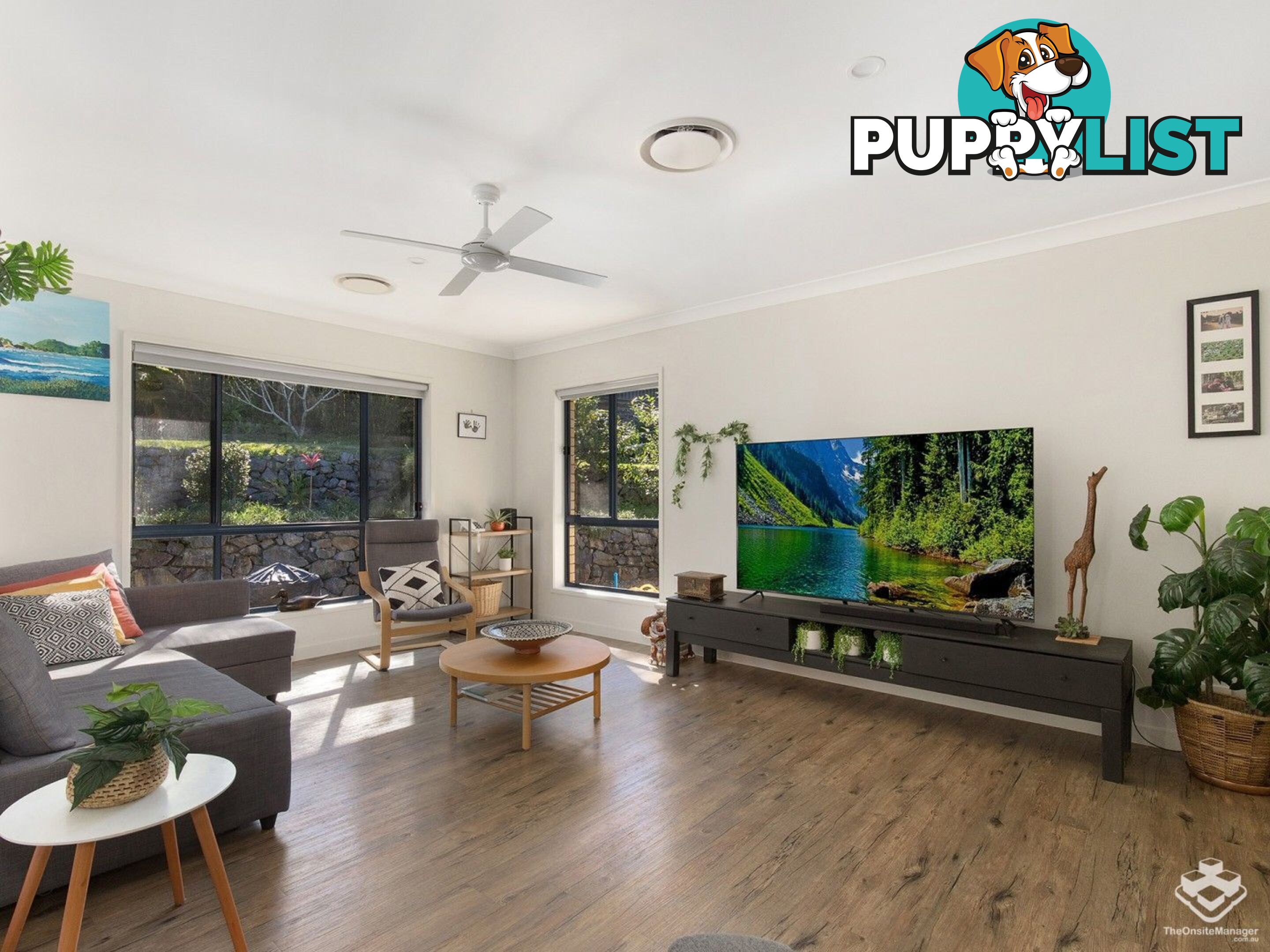 603 Reserve Road Upper Coomera QLD 4209