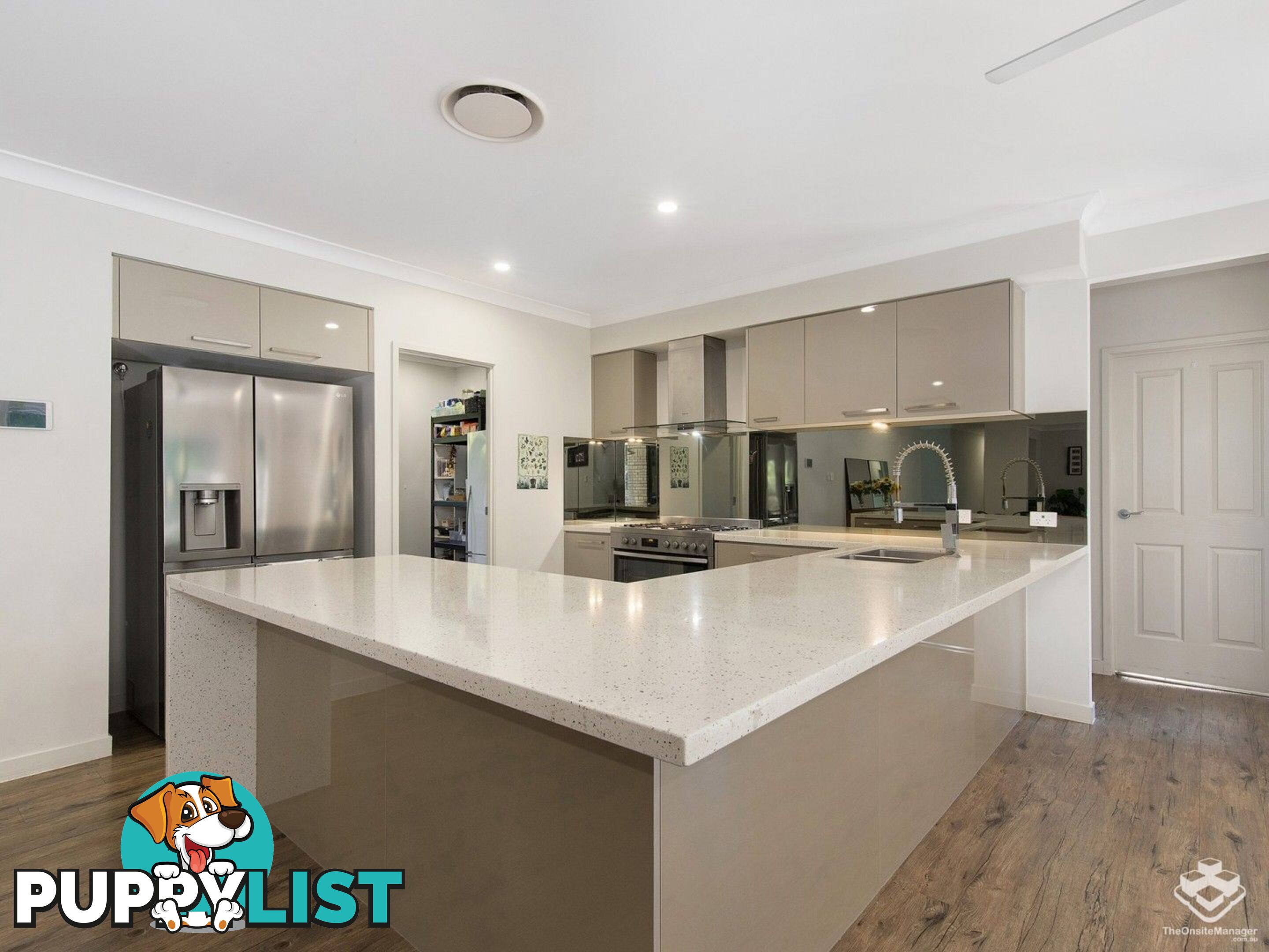 603 Reserve Road Upper Coomera QLD 4209