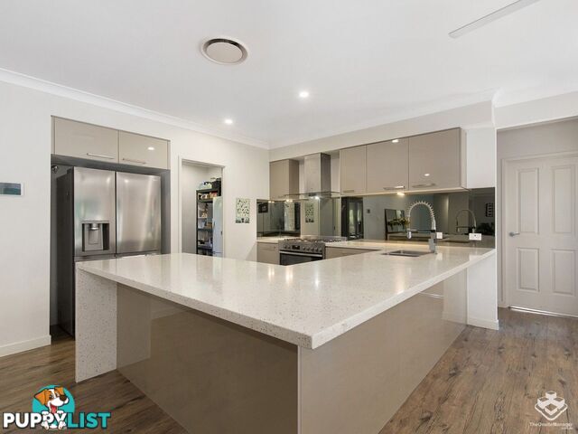603 Reserve Road Upper Coomera QLD 4209