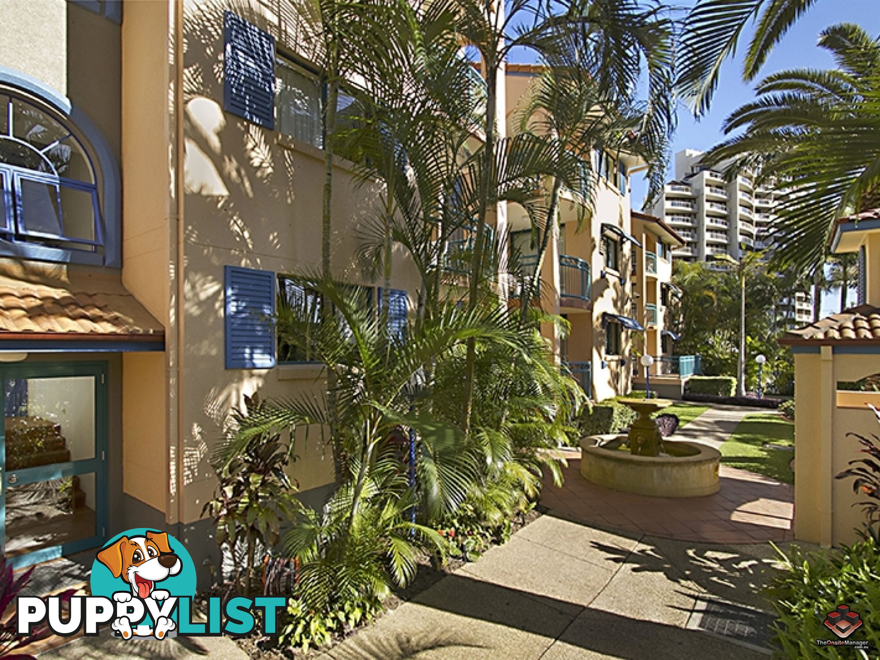 20-26 Anne Avenue Broadbeach QLD 4218