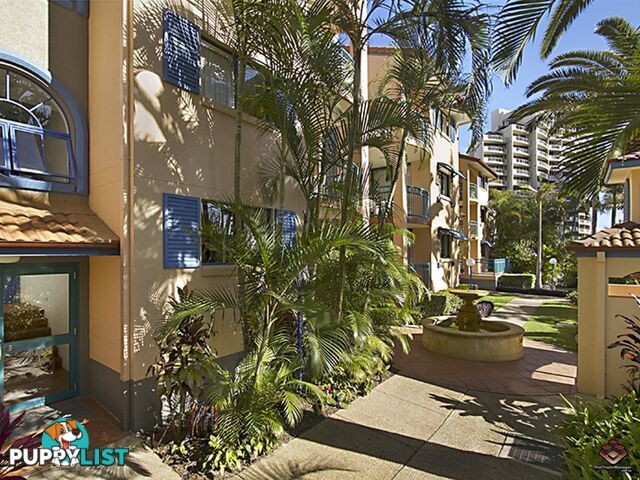 20-26 Anne Avenue Broadbeach QLD 4218