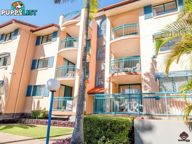 20-26 Anne Avenue Broadbeach QLD 4218