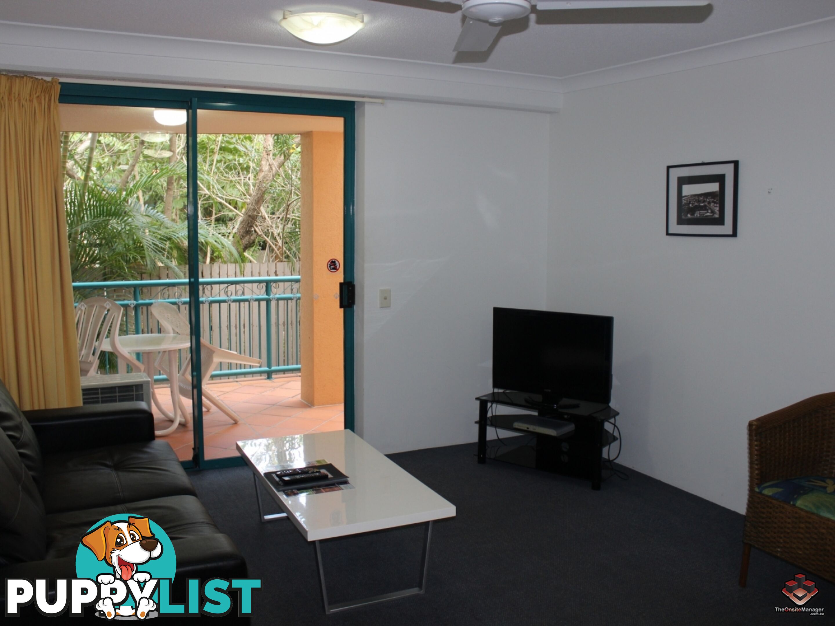 20-26 Anne Avenue Broadbeach QLD 4218