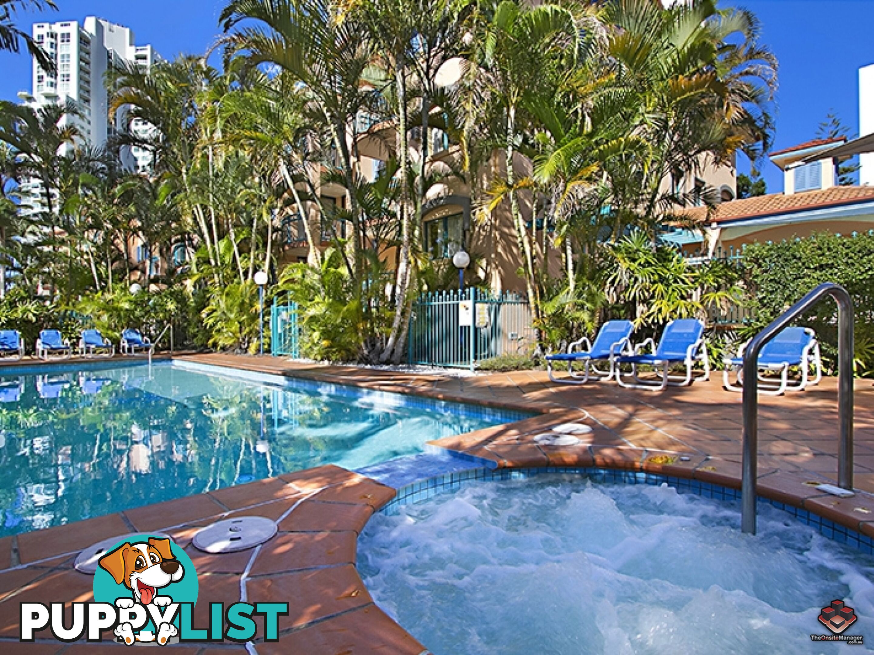 20-26 Anne Avenue Broadbeach QLD 4218