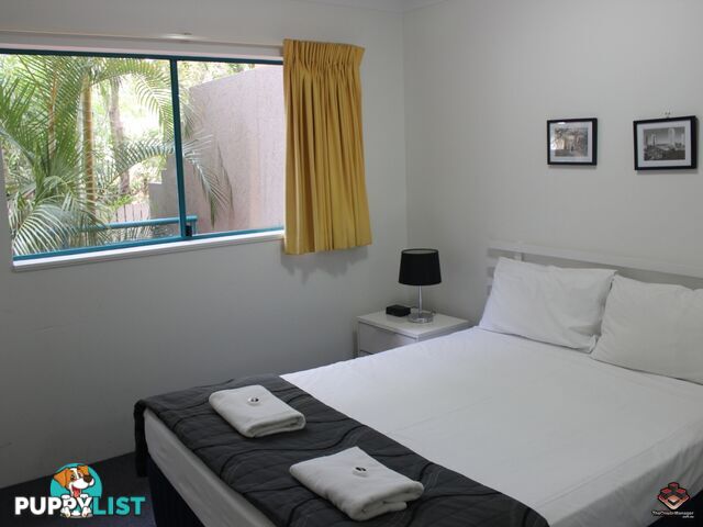 20-26 Anne Avenue Broadbeach QLD 4218