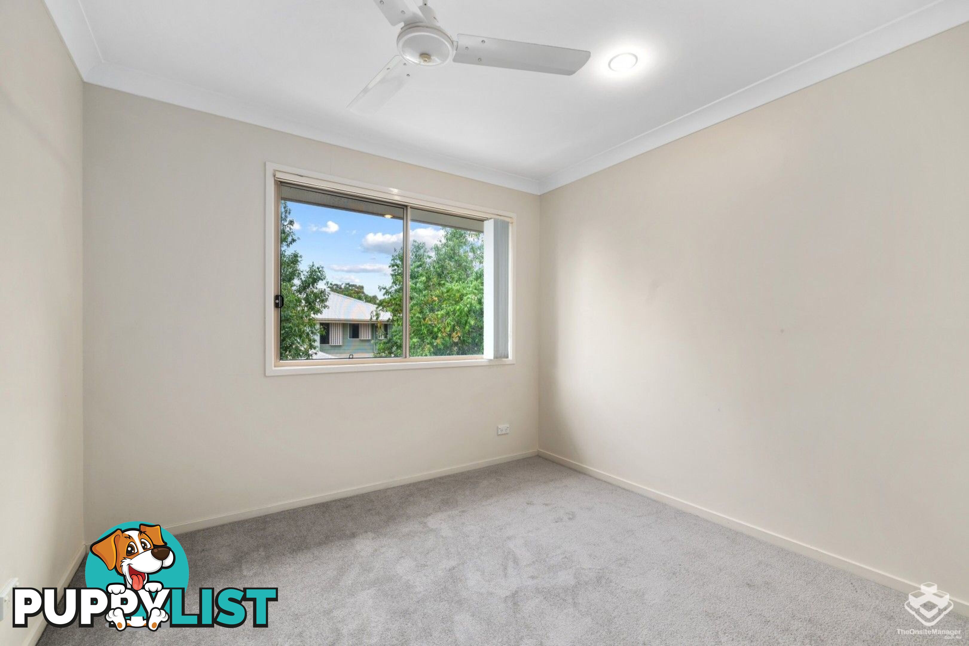 42/36 Rushton Street Runcorn QLD 4113