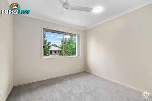 42/36 Rushton Street Runcorn QLD 4113