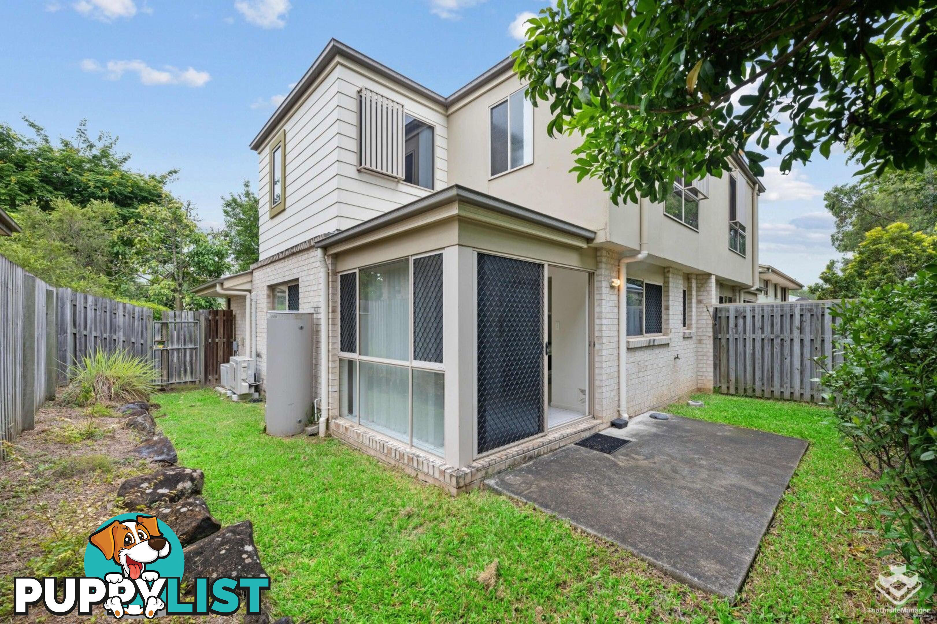 42/36 Rushton Street Runcorn QLD 4113