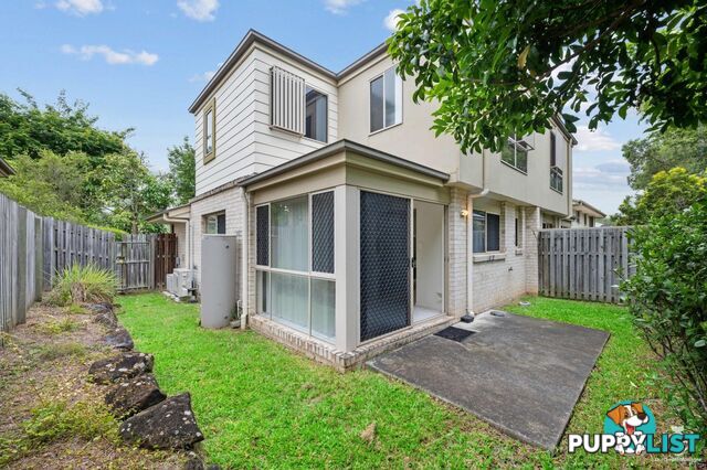 42/36 Rushton Street Runcorn QLD 4113