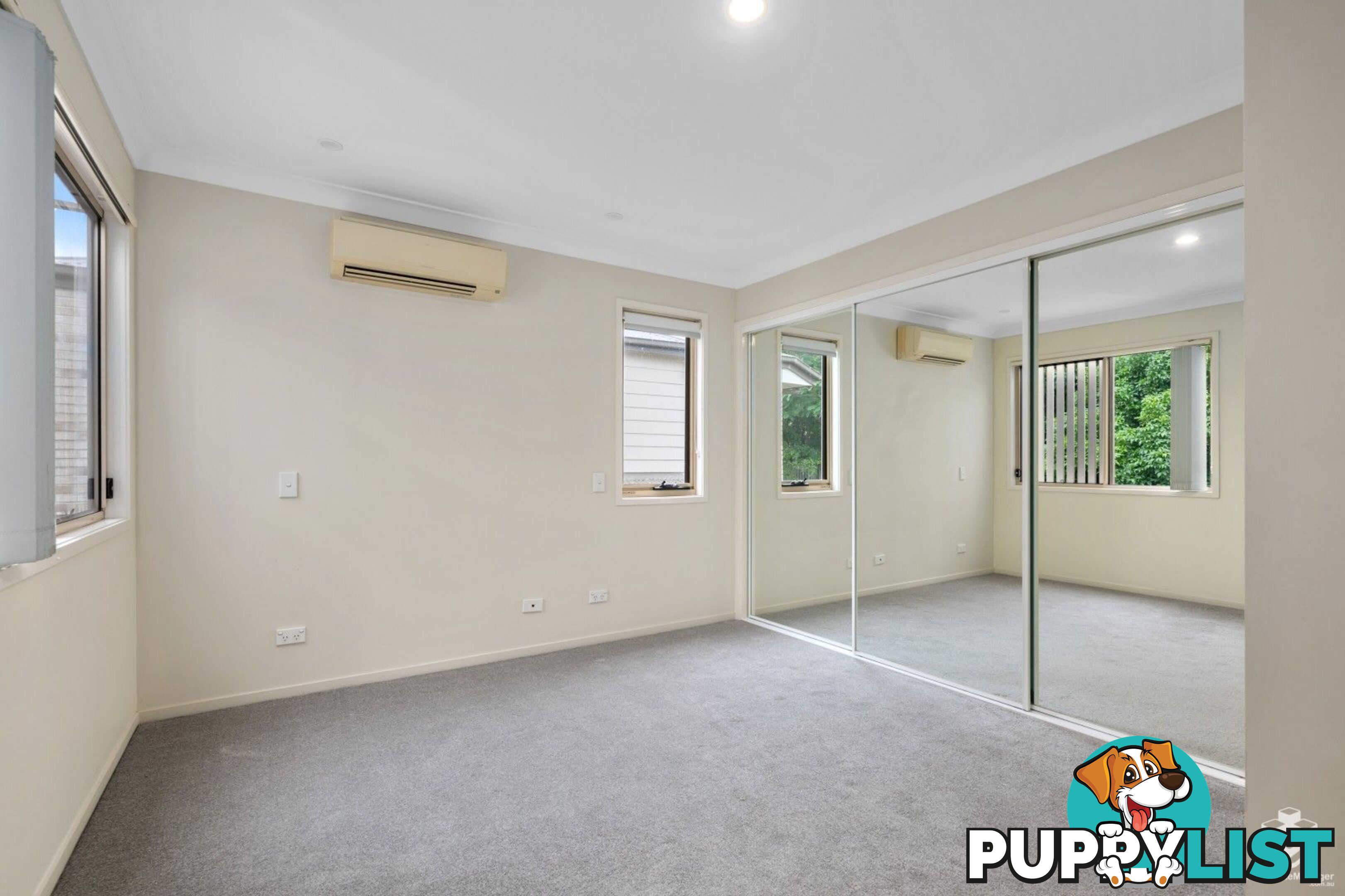 42/36 Rushton Street Runcorn QLD 4113