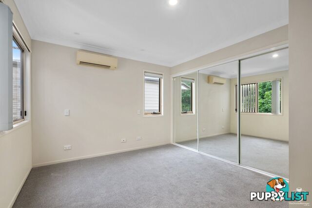 42/36 Rushton Street Runcorn QLD 4113