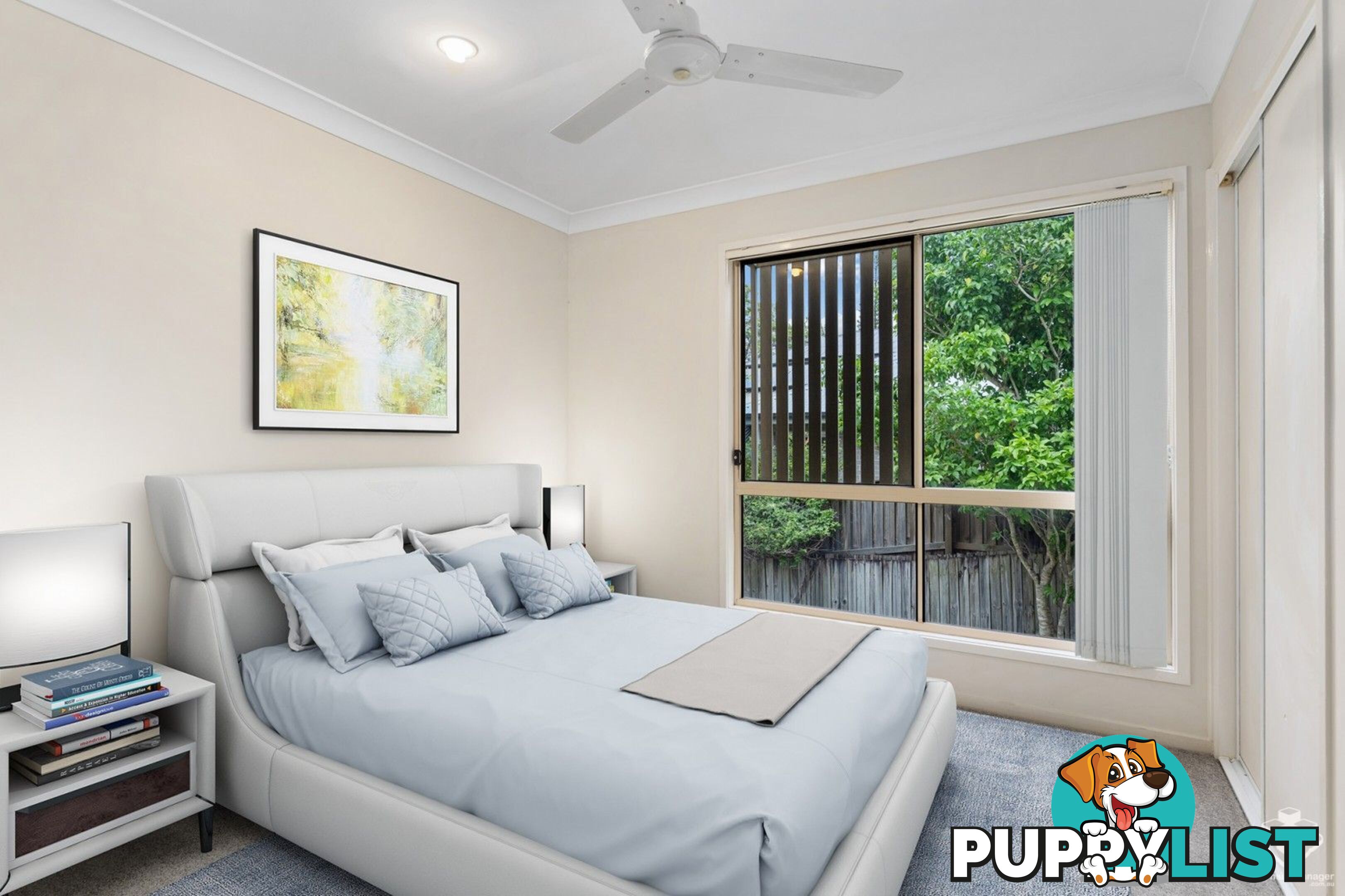 42/36 Rushton Street Runcorn QLD 4113