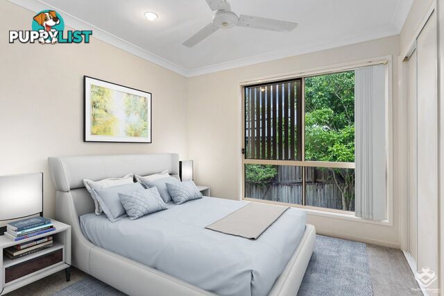 42/36 Rushton Street Runcorn QLD 4113