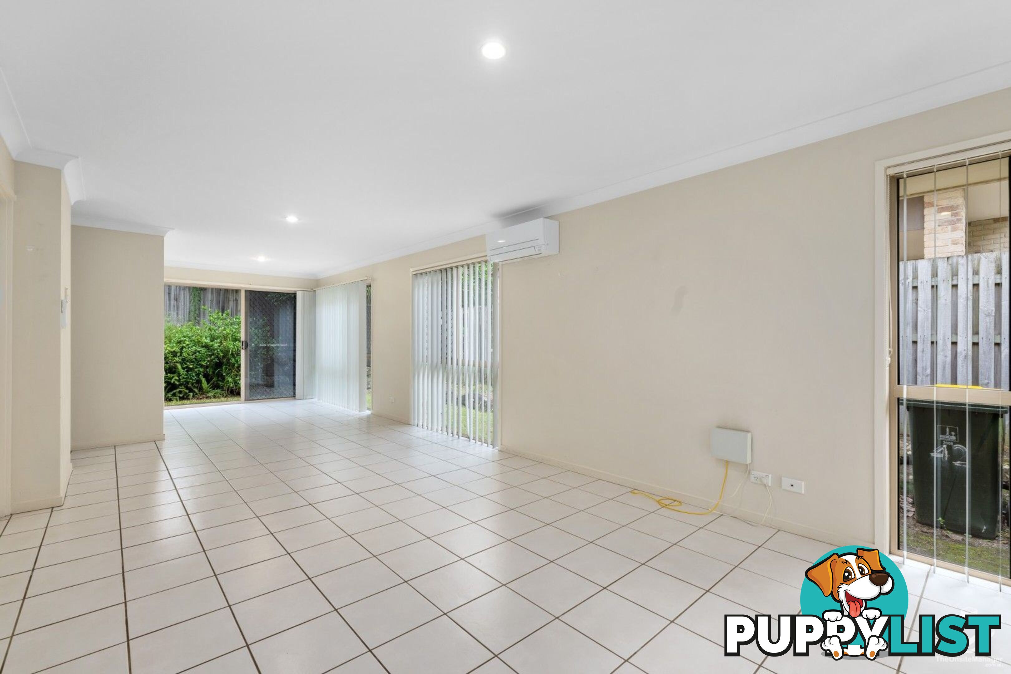 42/36 Rushton Street Runcorn QLD 4113