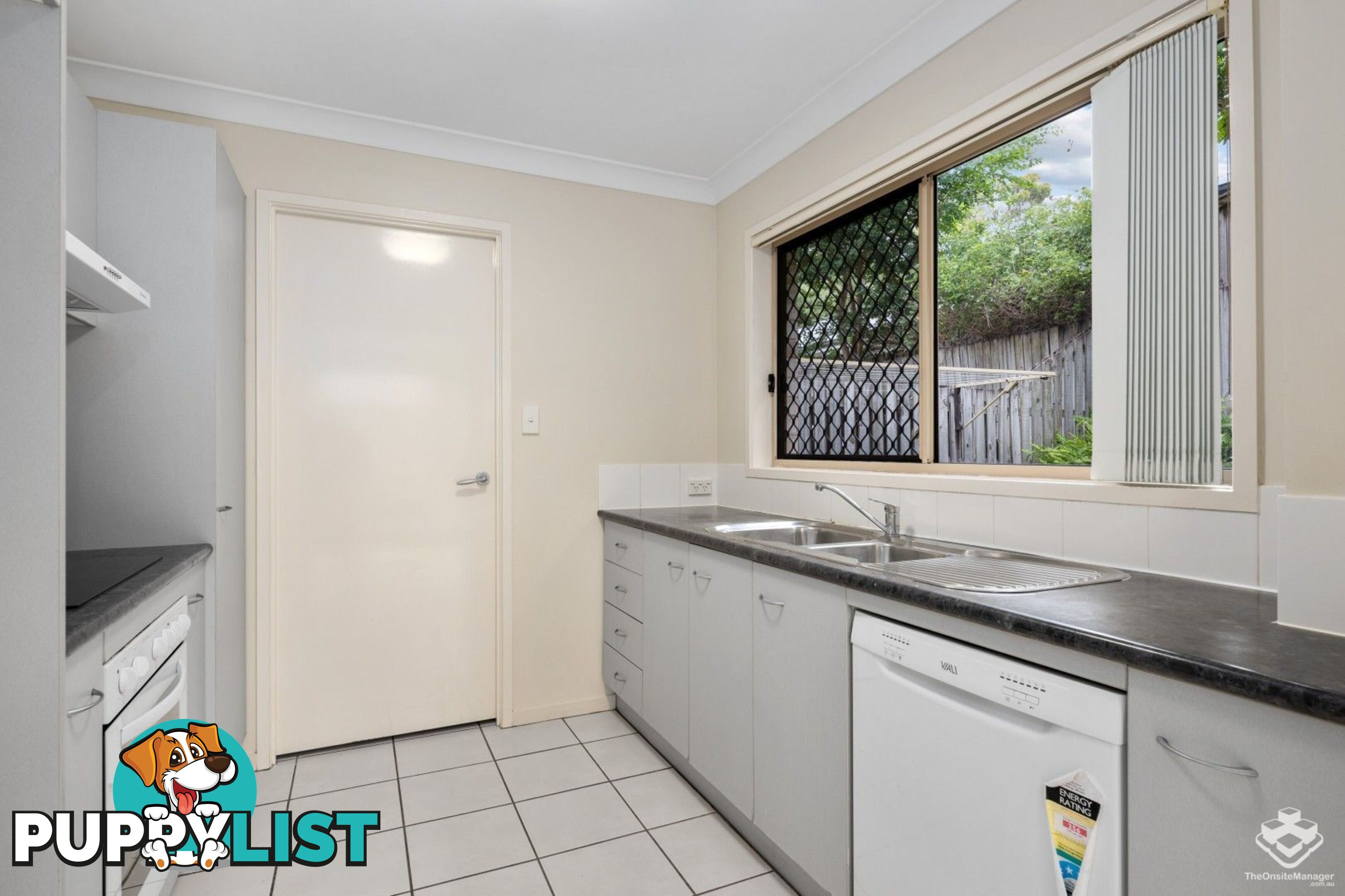 42/36 Rushton Street Runcorn QLD 4113