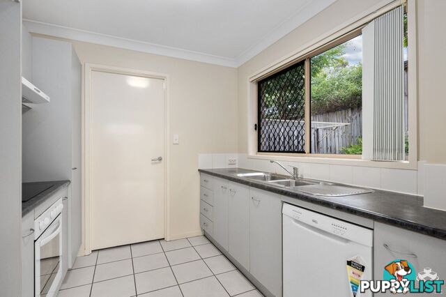 42/36 Rushton Street Runcorn QLD 4113