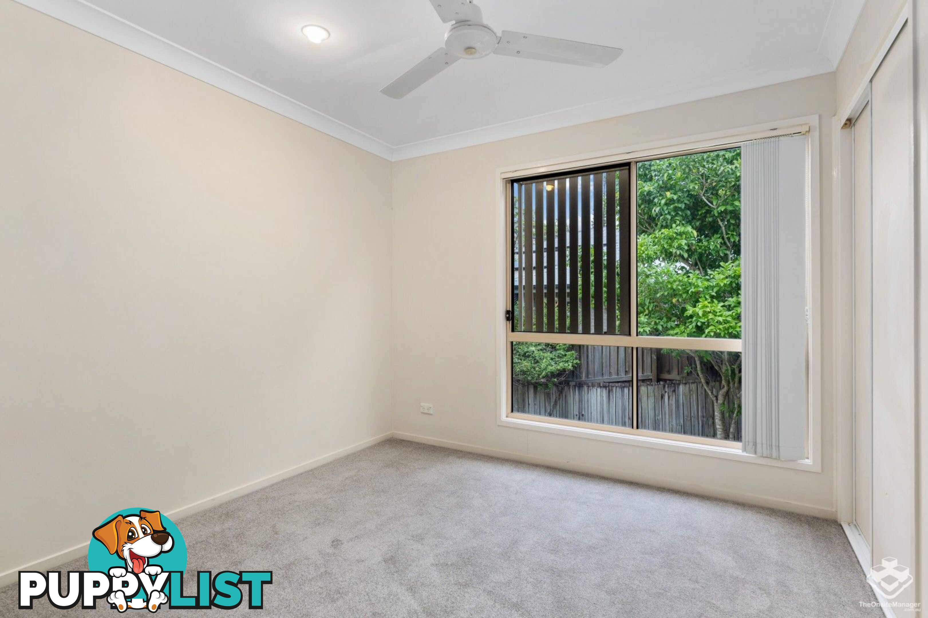 42/36 Rushton Street Runcorn QLD 4113