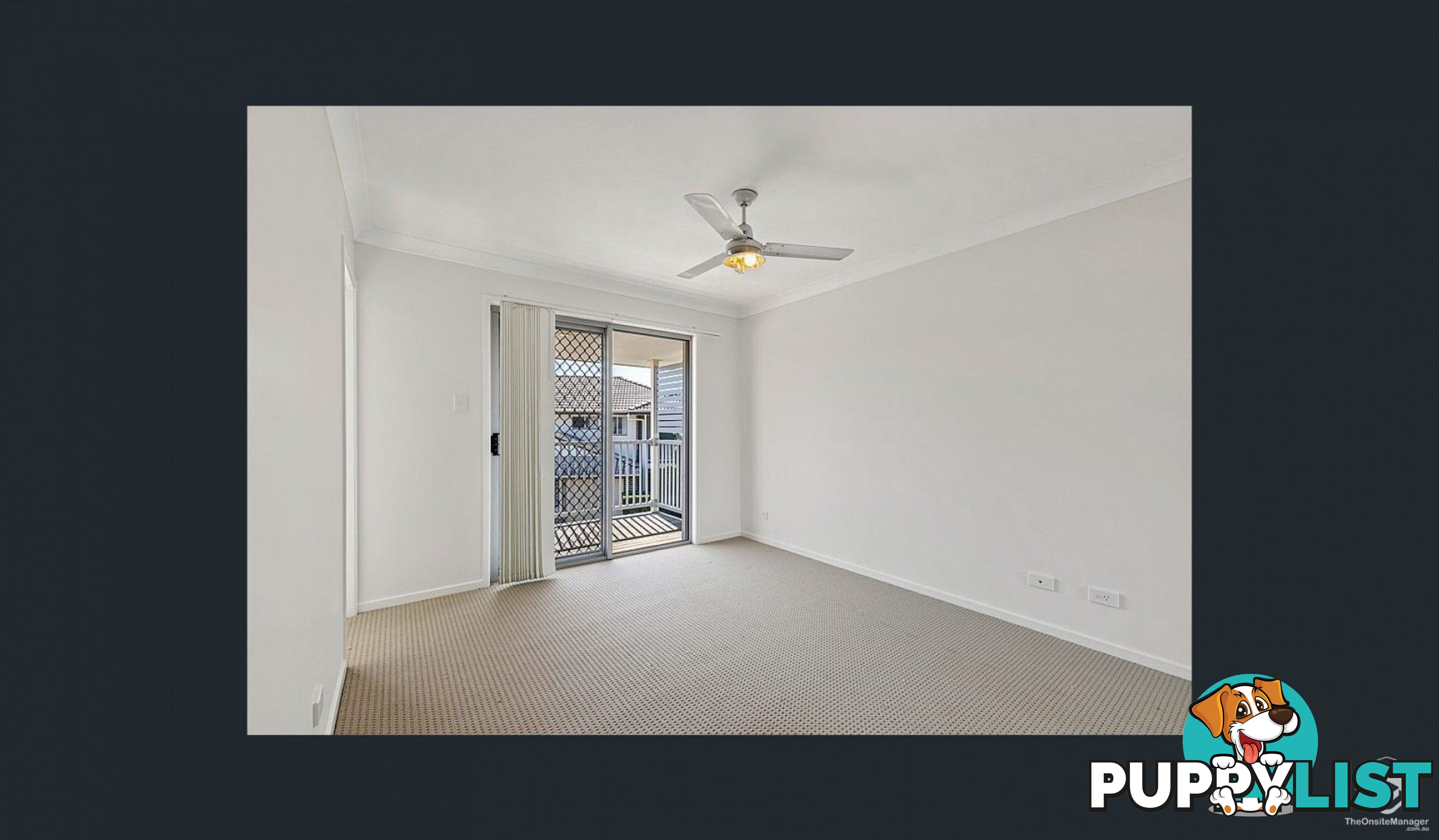 1/116 Albert Street Goodna QLD 4300