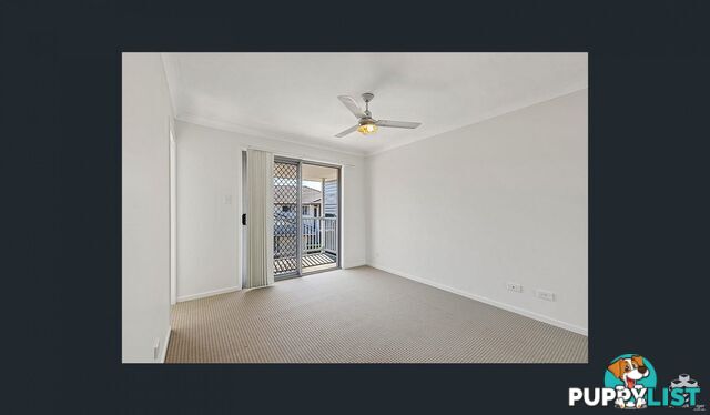 1/116 Albert Street Goodna QLD 4300