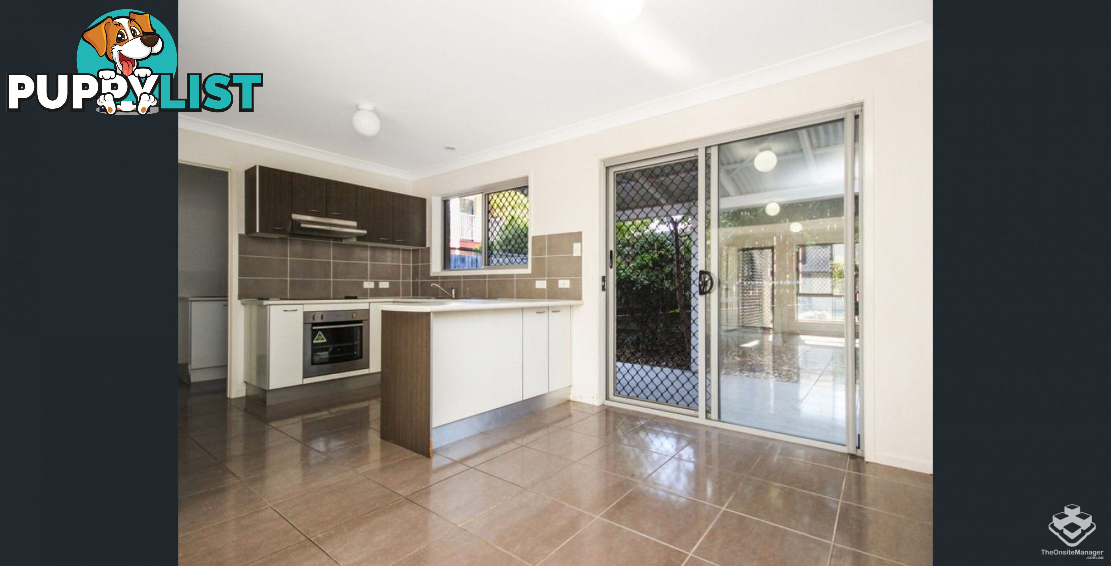 1/116 Albert Street Goodna QLD 4300
