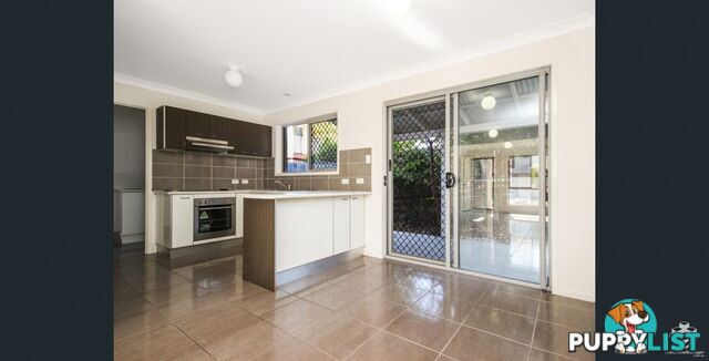 1/116 Albert Street Goodna QLD 4300