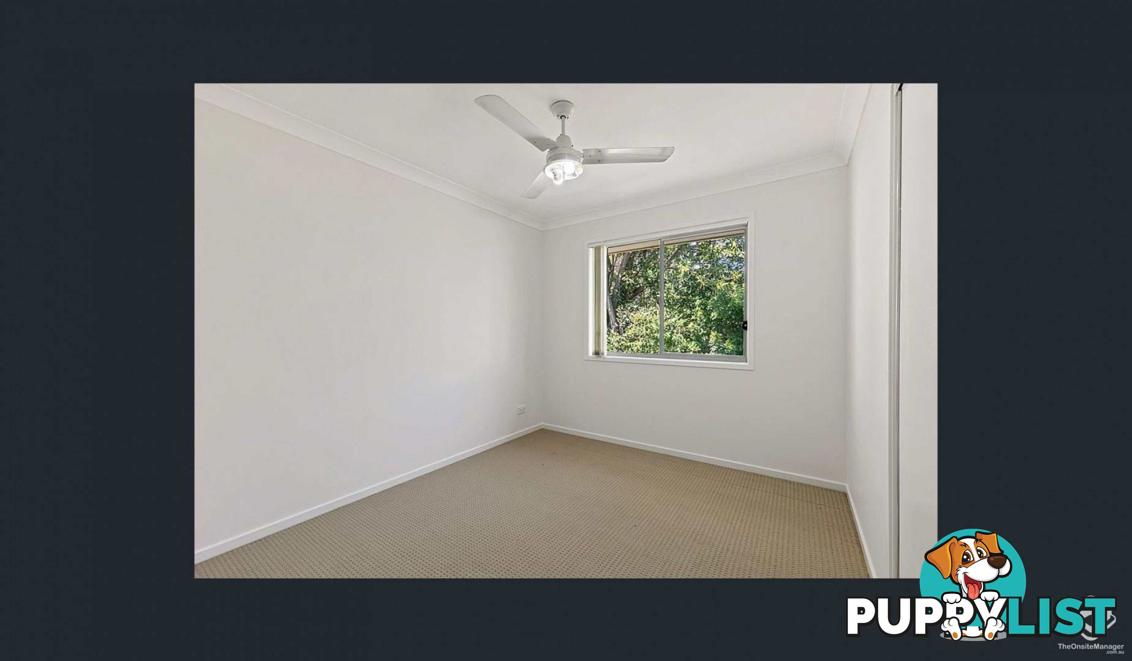 1/116 Albert Street Goodna QLD 4300