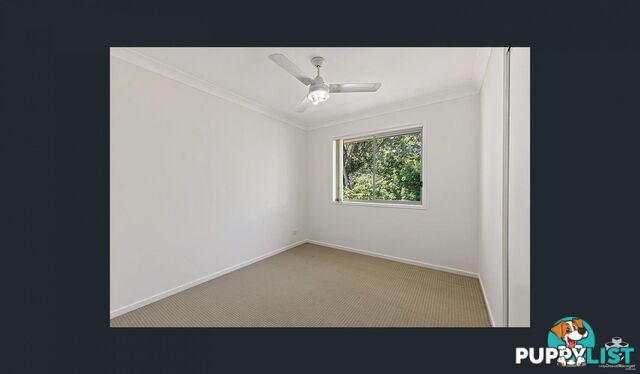 1/116 Albert Street Goodna QLD 4300
