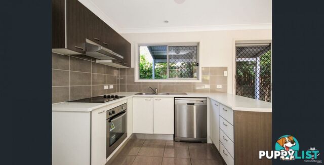 1/116 Albert Street Goodna QLD 4300