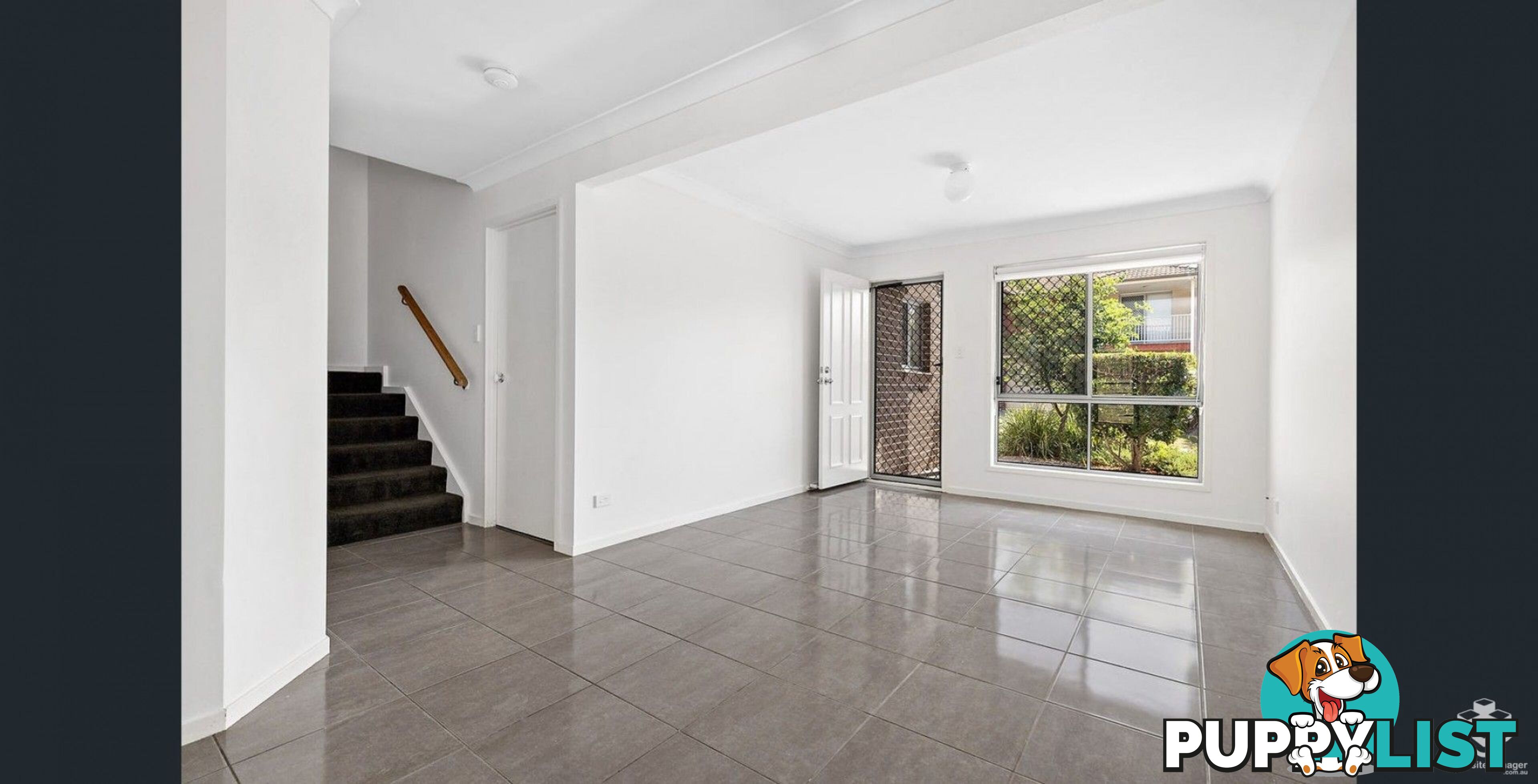 1/116 Albert Street Goodna QLD 4300