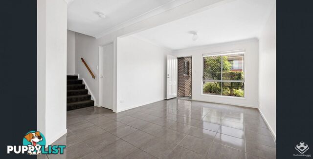 1/116 Albert Street Goodna QLD 4300