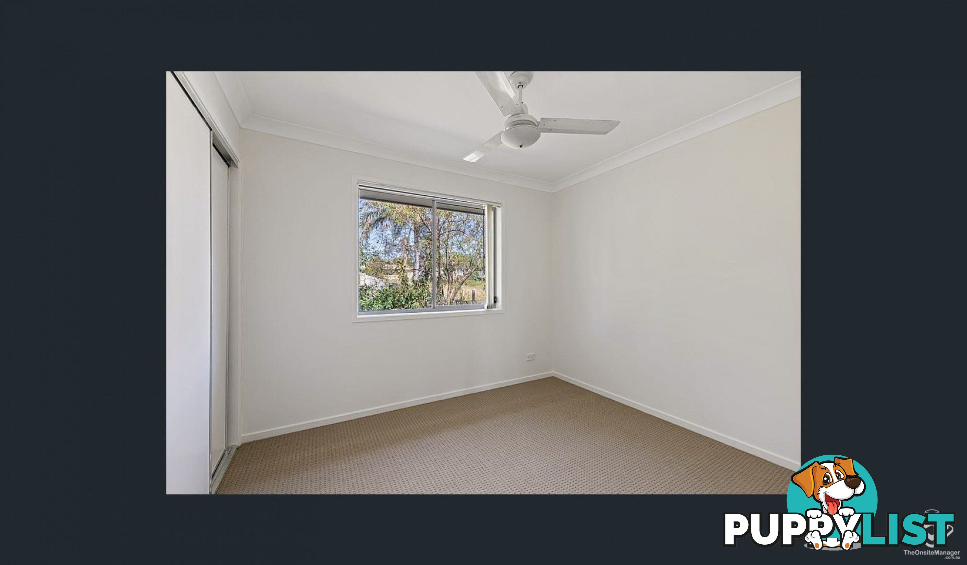 1/116 Albert Street Goodna QLD 4300